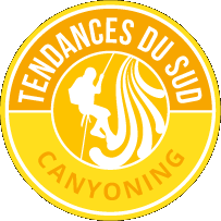 logo_tendancessud.gif