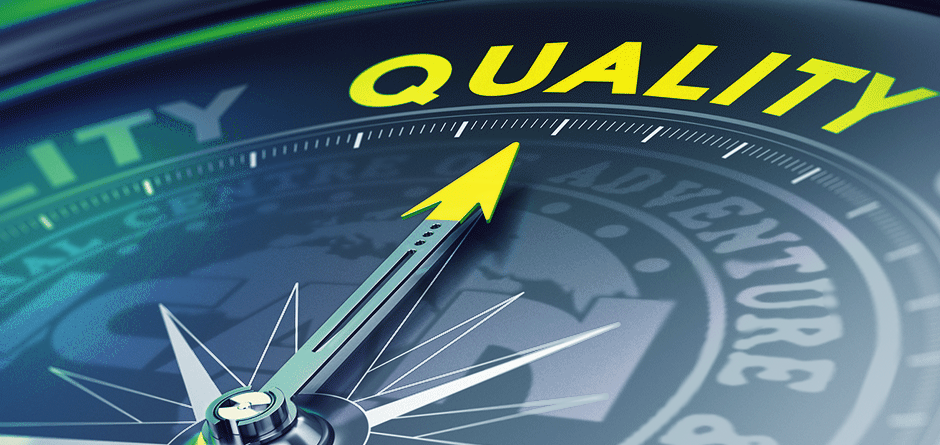 Focus-on-Quality-940x445.png