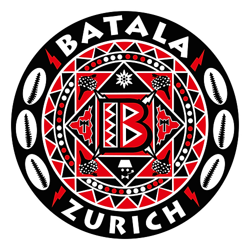 Batala_Zurich_Logo-for-black.png