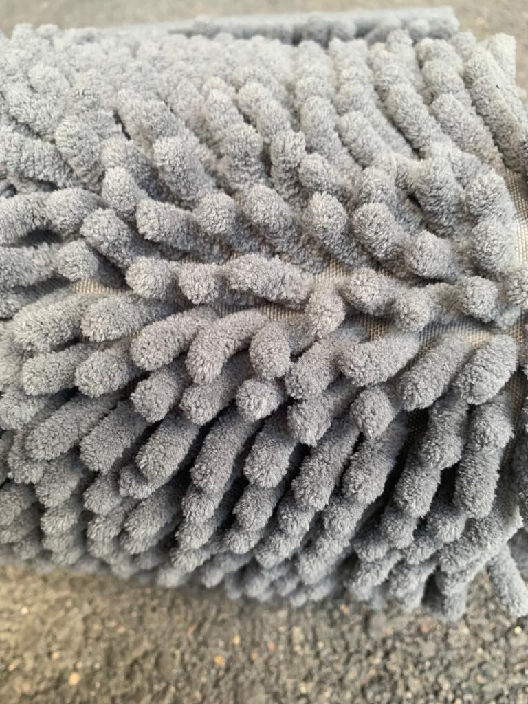 Miniaturbild: Liege-Schmutzfangmatte