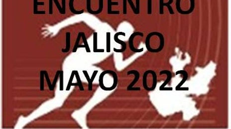 IMAGEN EVENTOS.jpg