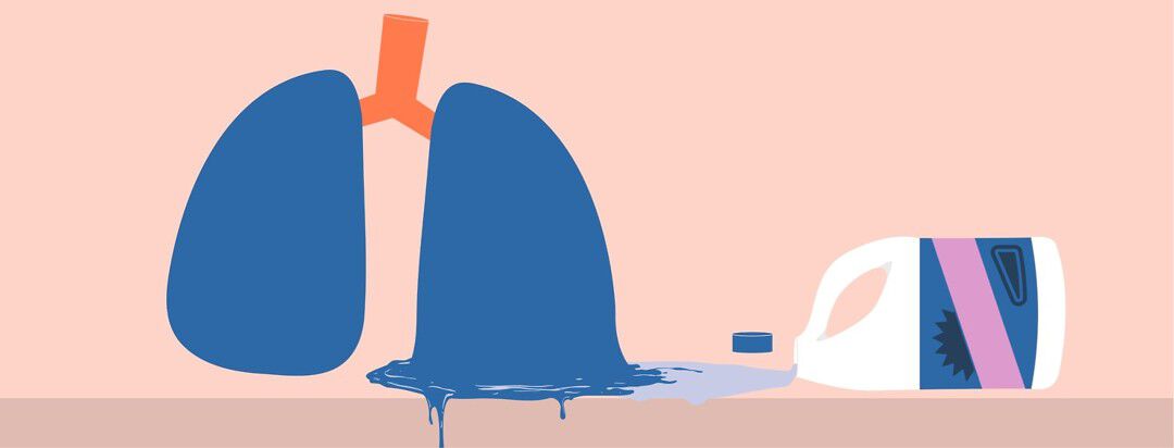 COPD-living-cleaning-products-1080x412.webp