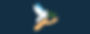 Journée Mondiale de la BPCO.webp