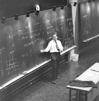 fisica-brasil
