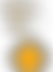 O Guia Completo de Prompt Engineering: Como Criar Prompts Incríveis para a IA