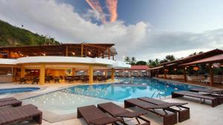 Porto Seguro Praia Resort: Sua Experiência All Inclusive na Costa do Descobrimento