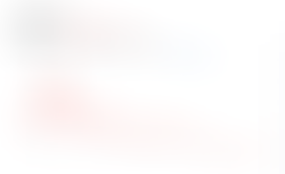 SHOW3 (T4F) Está Barata? Análise, DCF e Tese de Compra com Preço-Alvo +87% e Rumores de Aquisição pela Live Nation