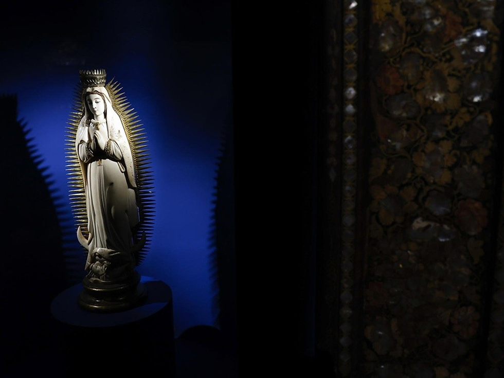 virgem-guadalupe