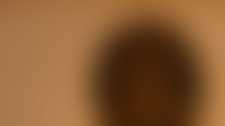 “Virgem de Guadalupe no Museu do Prado: Exposição ‘Tão Perto, Tão Longe’ em Madrid 2025”