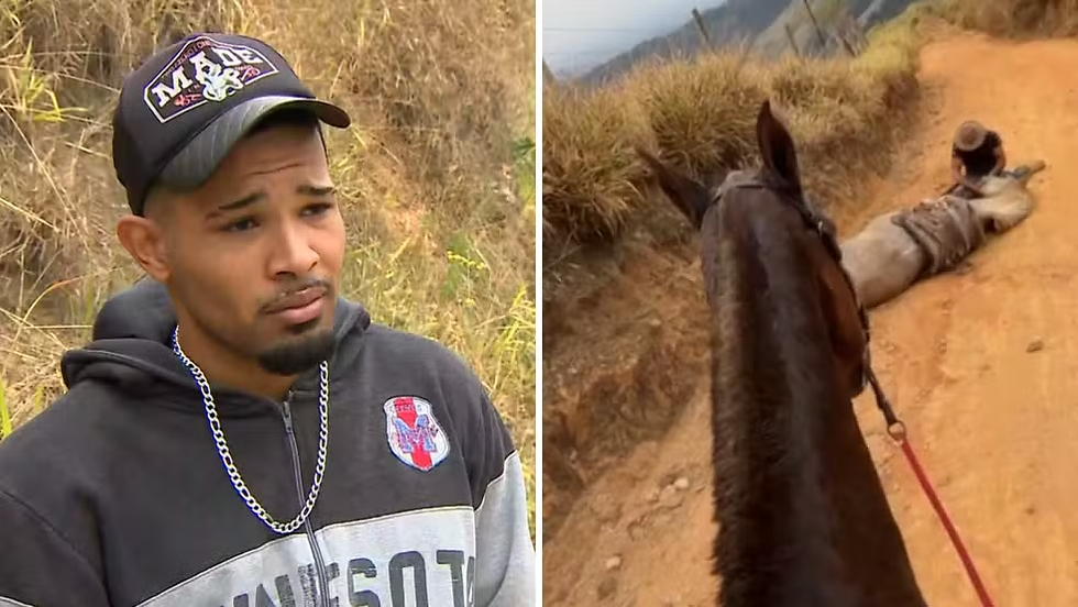 homem-mata-cavalo