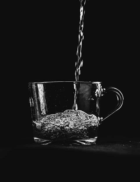 cup of water 2.jpg