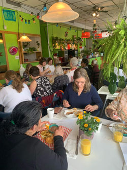 Mexican Breakfast - Jonita & guests.jpeg