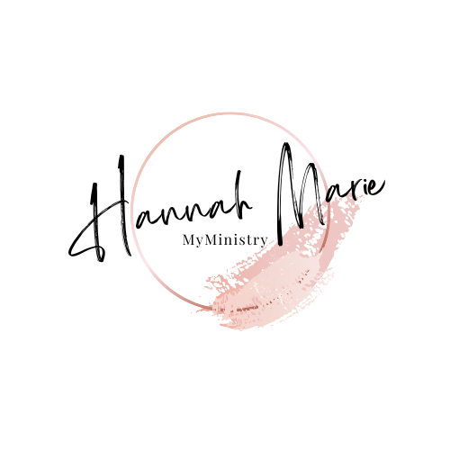 Pink and White Elegant Beauty & Cosmetic Logo(4).png