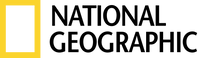 National_Geographic_Logo_2016.png