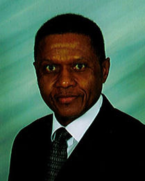 Robert Brack - TSU Class of 1966_adobe_express.jpeg