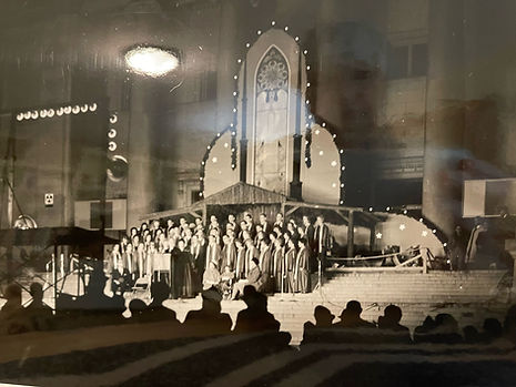 image8.jpeg