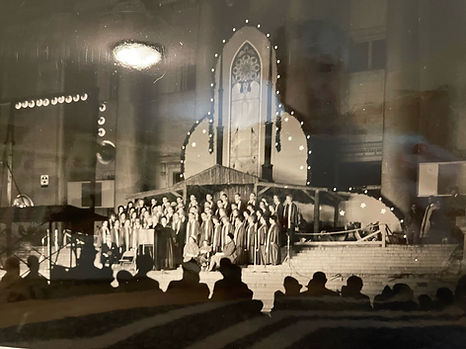 image8.jpeg