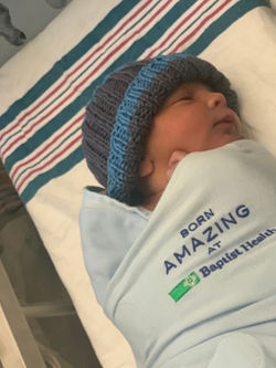 Judah Philip