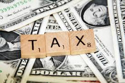 tax/form filling