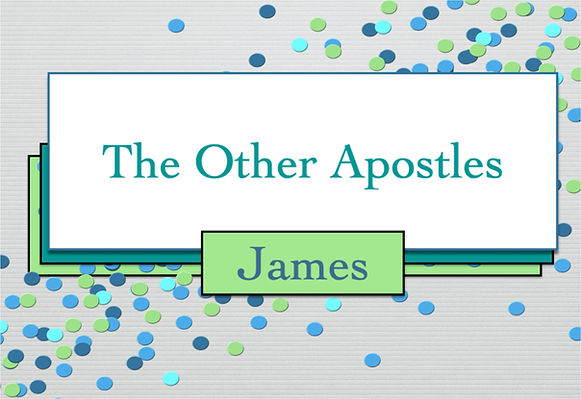 Class 180 - Home Page.jpg