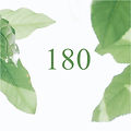 Class 180.jpg