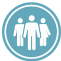 Group Icon in Blue_edited.png