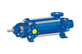 DB-Xe-Leaflet-Back-ORD_9941_500x500px_ed