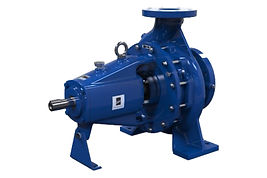 DB-Xe-Leaflet-Back-ORD_9941_500x500px_ed