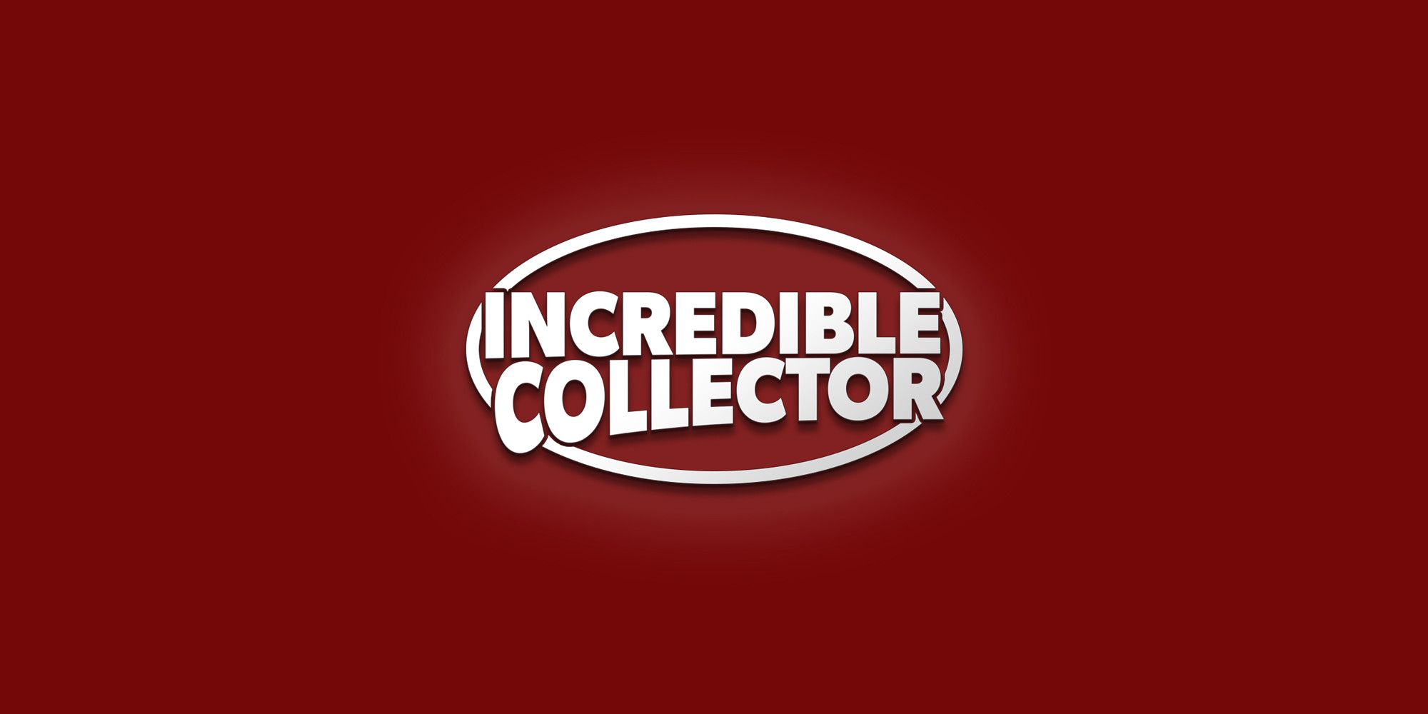 Comics Incrediblecollectorllc Comics Incrediblecollectorllc