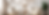 Tidy Estate_Stock Photo_Header.png