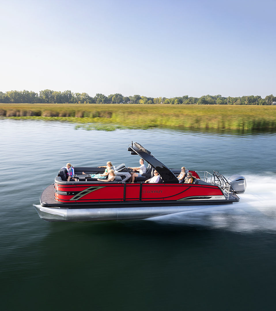 Godfrey Pontoons.jpg