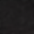 Black Mulch.png