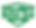 Better Sod Logo.png
