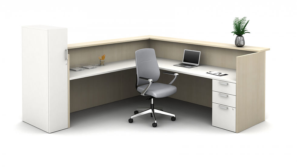 Reception AIS Calibrate Reception 2.jpg