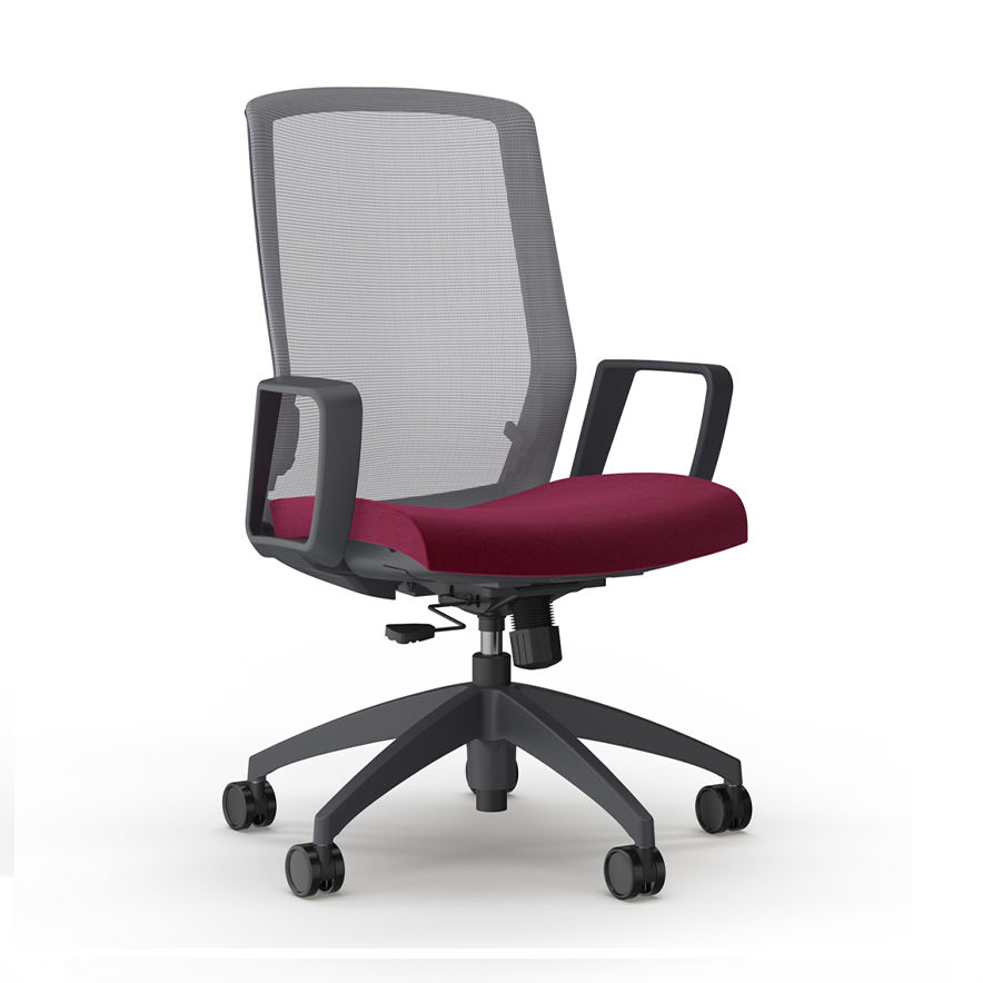 Task Chairs 9to5 Neo.jpg