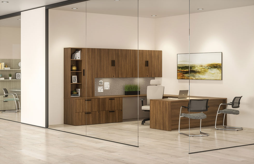 Private Office AIS Calibrate.jpg