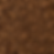 Brown Mulch.png