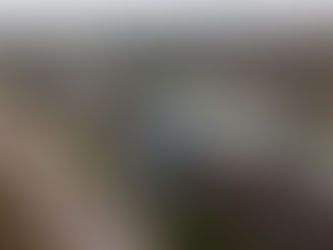 Well Drilling in Cape Coral Florida: What Homeowners and Builders Need to Know 