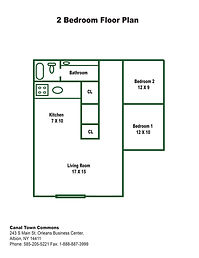 CT Floor Plan 2BR.jpg
