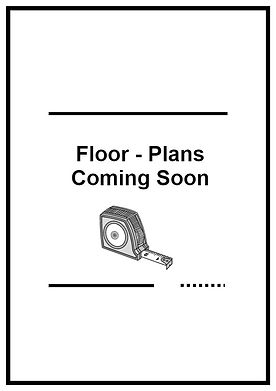 Floor_Plan-Coming-Soon