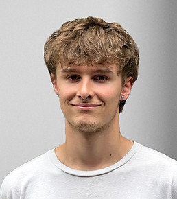 MasonP_edited.jpg