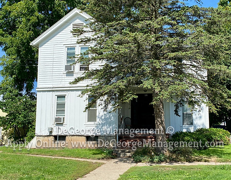 108 E Maple