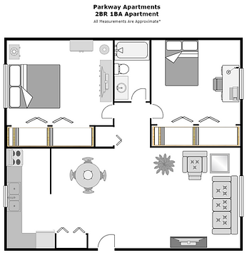 Floor_Plan-2BR-DN