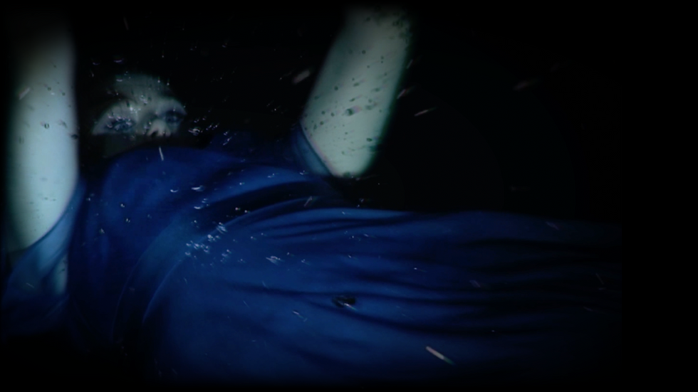 Alice Updated Homepage.png