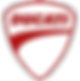 Ducati_red_logo.PNG
