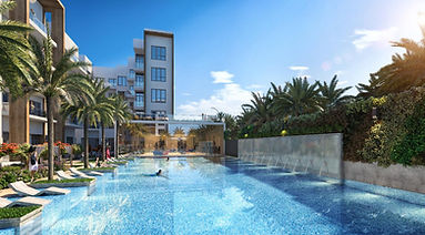 WhatsApp Image 2020-10-05 at 2.11.41 PM.