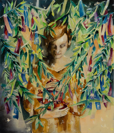 Wish Tree 60x70 .jpg