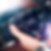 Reflex camera
