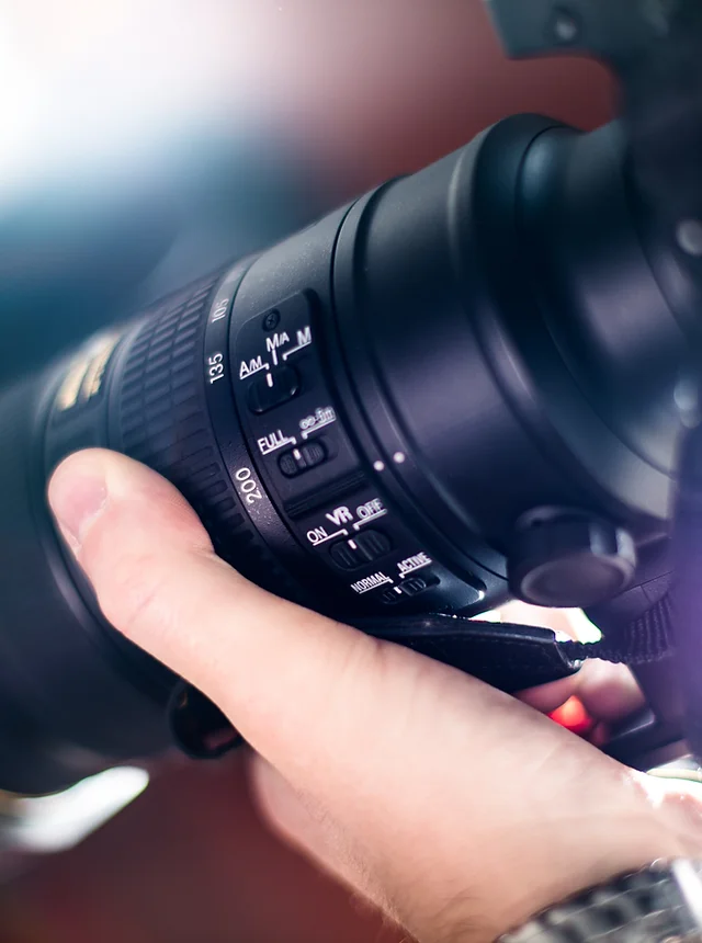 感動を形に エニシエモーション株式会社 映像制作 音楽制作 広告 東京都港区東新橋 日本 感動を形に エニシエモーション株式会社 映像制作 音楽制作 広告 東京都港区東新橋 日本