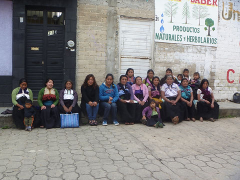 P1040144.JPG